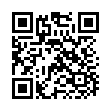 QR Code for 17EBc3nFCkpZ8R76Lj7qiB2LmjZXvk8mtg
