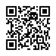 QR Code for 17EBe98WARHH4sEqRhFF3gDVroawmkYx7W