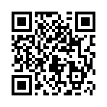 QR Code for 17EBes7kbNU4MY3VviT4ZernL1b29n1KyG