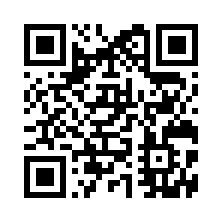 QR Code for 17EBfS8Wf2FQv6JaM552n4BzXkzzXgFcDi