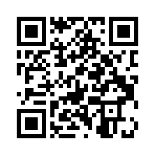 QR Code for 17EBhZBYWNw3Mjts8gB8DRngKWusc3SR37
