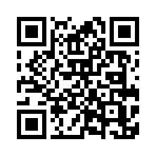 QR Code for 17EBicyKDGko61etyCbWVtFEhjMuuLRK2h