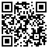 QR Code for 17EBk7chMEM1K4PKDmcCnB7qjyUXiWh8AV
