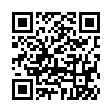 QR Code for 17EBm7EFHkbrMBdYScmXhXaNDmW4CvGWGb