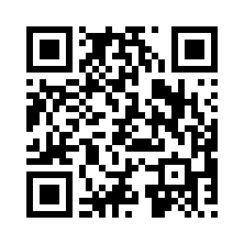 QR Code for 17EBmDpfUSknScNG18RpaFQvgjxV6pQpUd
