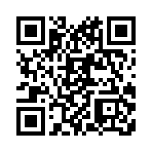 QR Code for 17EBmvDPJ6sq5MCpXatgd2YjMy4zuU4CqZ