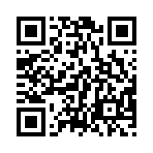 QR Code for 17EBmxeCMWx8oueYXSoD3zvSbMNu5tmvMk