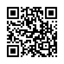 QR Code for 17EBnYpZWdpFuWX4xzNnB8D7fh8Sx7DNZd