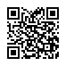 QR Code for 17EBoQAMdBtQRkWMBRGca4YTkQeQ9uNUfh