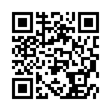 QR Code for 17EBsNFdhPD75Q6SY4bvENCFhQXBhPn3ZT