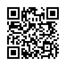 QR Code for 17EBw2ZAoN45evrYsd72iy5HHdFSymrtxx
