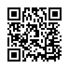 QR Code for 17EBw39gYeCt6x7xo5RCYZiRnAAmhAz4MP