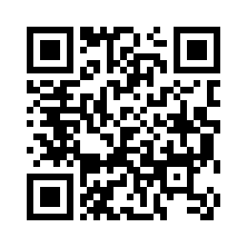 QR Code for 17EBwNvGD8G5Jr3d3u9dMe6QWj9ucY9YME