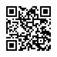 QR Code for 17EBxBE5VcRfeGoAH7EVdeMH82Su3BoE6f