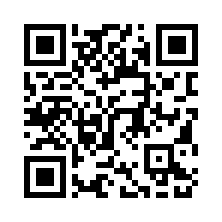 QR Code for 17EBxnZ5RF4bTgDF6MZ4U18YsNxSeW4488