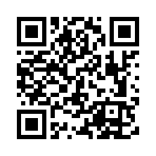 QR Code for 17EC1Hc1FimEjnAnXi4XkBNbhHq2Da7gRd
