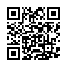 QR Code for 17EC2QEGet6JqCSCF9JTgrfUqVVyTiQ3Ry