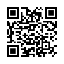 QR Code for 17EC31o4FyxPpCNBc7hCVR62XtrjoCko3j