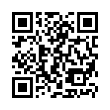QR Code for 17EC3jkjeRFan372Z2hmmsv1xNnWMEpXtc
