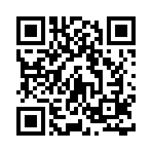 QR Code for 17EC4SocugHagriR1KyHuFdPSNTgNdjANa