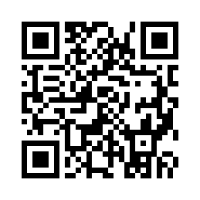 QR Code for 17EC4zfnsCVicBnRXV2aWhRtUBhQ98QAp5