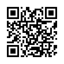 QR Code for 17EC5HTLjGm3kzhhMybWeGneJxKp6Qy3tW