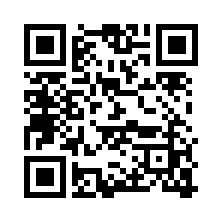 QR Code for 17EC6EcZzpC8LtXqLRxJpfRoo5KdB3N9rC