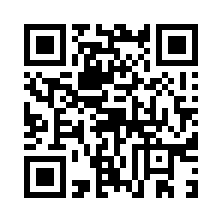 QR Code for 17EC6M3CfoGLuu2T35HAqySt5af8fitinL