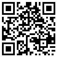 QR Code for 17EC6hJ9sFfs1uiBSeAAAuQS2NmVZG9kZX
