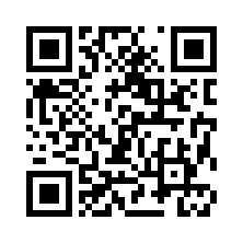 QR Code for 17ECBv7qKqYTYG4dMkq4TKZrmGnDaZJxtE