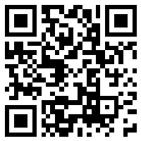 QR Code for 17ECCGJMRSpogwy2EjZ45k2eXQBGtKWsDZ