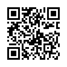 QR Code for 17ECCa5EGjkbMJ8foMjG4fWf8fKuBayV6N