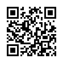 QR Code for 17ECD69atipBw3jYwv8aemoYLKgqXYmNps