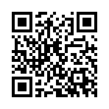 QR Code for 17ECGCD7jvTAEU8PpHbDhkuTYBBBSeB44D
