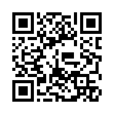 QR Code for 17ECGtQtPFsQXamPvbhbBVT8rWDHyUBKFM