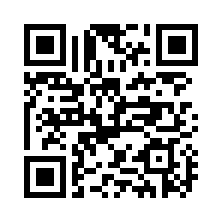 QR Code for 17ECJvHFmrhjGj6Py16yhiMcCLmq6G9JAX