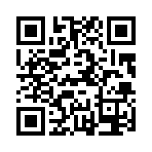QR Code for 17ECKUXu6bFZqXE2ufchJRVAm3RLq2B9jA