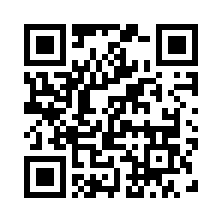 QR Code for 17ECLKa6LduZbrDqwCPhz1C2MoF7EpiJD5