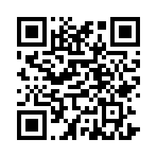 QR Code for 17ECNMCgh1ts8wiSwYdictgiPJkdHrAdfL