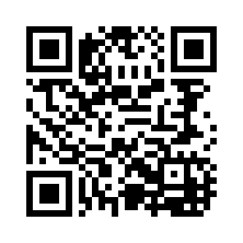 QR Code for 17ECPpxwwNPDTvpkwcgPy39tK3djnMRYk6