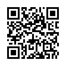QR Code for 17ECRmp2sTSTGCbVsK7LskGE4U6bFP9cSc