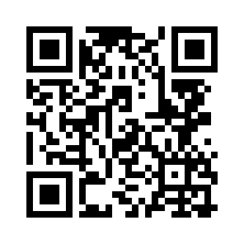 QR Code for 17ECT6RcNw5D7J46srhgUj5cwtX4eac1er