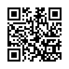 QR Code for 17ECTgoEr95b3YQVzA1YscJd76ZsHMix3o