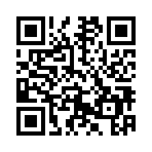 QR Code for 17ECTmoWCwscsVQ93SJHBeK9s9mXxLA2h9