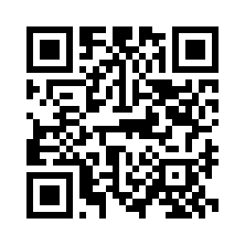 QR Code for 17ECTsCPC9YSZ7FBGUHQP9zr4SvdyUBxB1