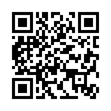 QR Code for 17ECVvBfDerdJBeuDR7MEjsD11oDJSp4qE