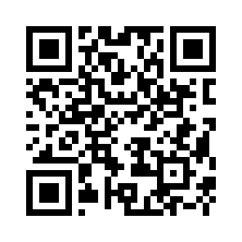 QR Code for 17ECYnskdUf6uyFJMjstAwmdnCGDPZENk3