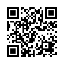 QR Code for 17ECZGCHihH9PC2eS2QAWfnoS7sk2YSPd1