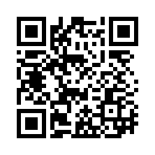 QR Code for 17ECdfd7Drq8wdjFfR3CQ9SedgdVz6GmjY