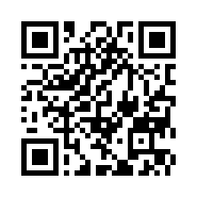 QR Code for 17ECf7jv1Qv5JLkfpLNvVWgfHHi6DM7MDB